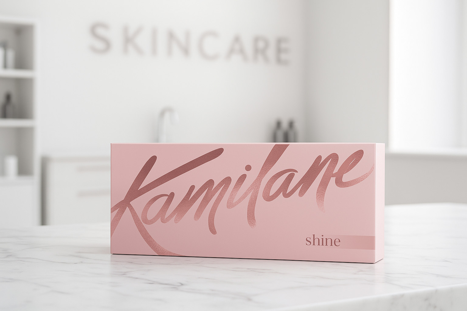 kamilane-shine-skedsmo-laserklinikk